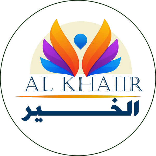 Al Khaiir